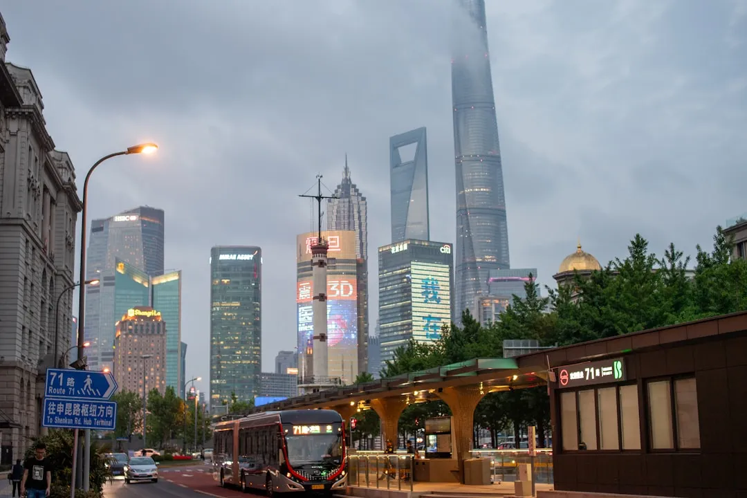 2025年智能收银一体机技术升级趋势与门店应用前瞻